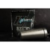 Creatina Monohidratada 500 G Meta Nutrition 100 Porciones