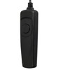 vhbw 1 x Remote Shutter Release Cable Compatible with Canon