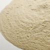 Chamduri lotus root powder 200g (domestic) lotus root pills, etc.