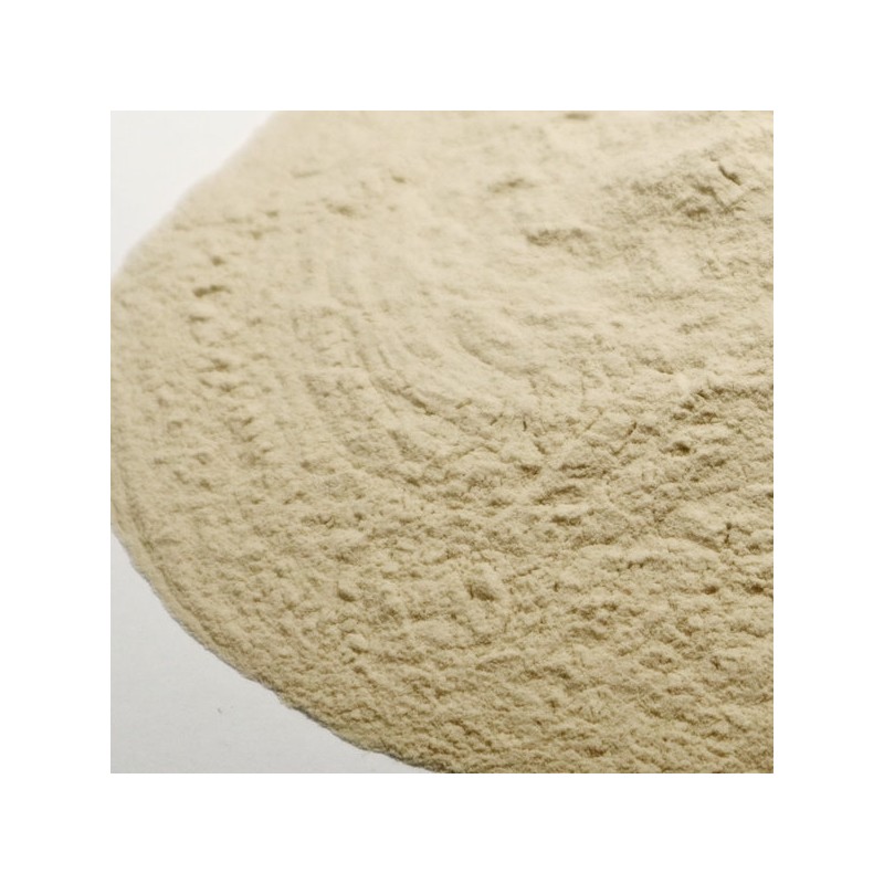 Chamduri lotus root powder 200g (domestic) lotus root pills, etc.