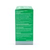 OPTI-FREE PUREMOIST 60 ml