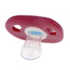 Billy Bob Funny Dummy Pacifiers