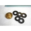  Optimus/Radius/purimususuto-bu fira-kyappupakkin Set of 10 