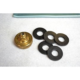  Optimus/Radius/purimususuto-bu fira-kyappupakkin Set of 10 