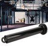 Weight Plate Loading Pin, Gym Fitness Barbell Weight Plate Stainless
