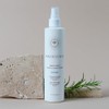 INNERSENSE Innersense Sweet Spirit Leave-In Conditioner 295ml