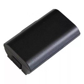 For Arlo A-12 Battery For Arlo Essential Wire-Free Video Doorbell VMA2400 AVD2001B