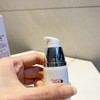 Dr. Hedison Natural Sun Protector Natural Sun Cream 50ml Renewal