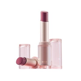 Bia BBIA Ready-to-Wear Water Lipstick 01 Wet Mandarin / 삐아 레디 투 웨어 워터 립스틱 01 웻 만다린