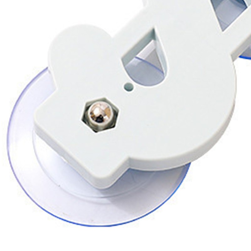 Foldable Cat Window Hammock Metal Frame Cordless Folding Cat Window