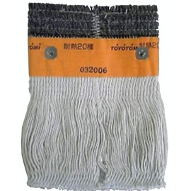 Toyotomi Shin-chan For Gas Stove (1st 20 Seeds) TTS – 20 