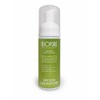 ERICSONLABORATOIR | BP Phytooxy Foam 5.3 fl oz (150 ml)