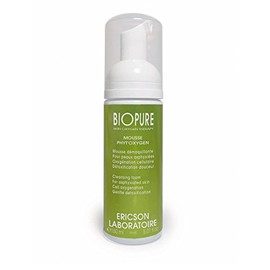 ERICSONLABORATOIR | BP Phytooxy Foam 5.3 fl oz (150 ml)