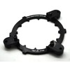 Locking Tool Coupling Tool Coupling Tool for Ducati