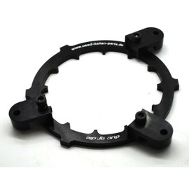 Locking Tool Coupling Tool Coupling Tool for Ducati