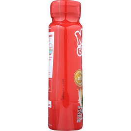 Marukome Miso Easy Original - 13.8 oz (Pack of 3)