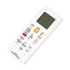 For Fujitsu New Universal 1000 IN 1 Replaced Remote Control