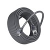 VEVOR Starlink Gen 3 Cable, 100 FT, 26 AWG Copper