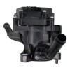 ApplianPar Engine Thermostat for Kia Rio 2020-2023, Hyundai Accent 2020-2022