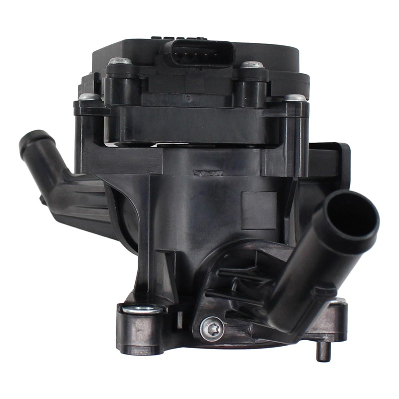 ApplianPar Engine Thermostat for Kia Rio 2020-2023, Hyundai Accent 2020-2022