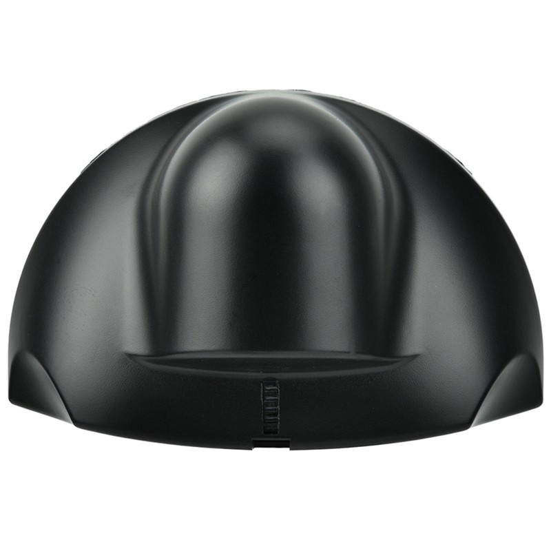 12-24V Automatic Door 24.125Ghz Microwave Motion Sensor Autodoor Sensors