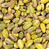 Setton Farms Shelled Pistachio Kernels, Dry Roasted No Salt, 20