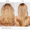 Olaplex Bond Maintenance No.4 Shampoo and No.5 Conditioner 100ml Travel