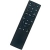 Replacement Remote Control Applicable for TCL Alto 8i 2.1 Channel