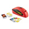Mattel Uno - Uno Attack (Mattel)