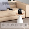 Smart Waterless Essential Oil Diffuser Hotel Scent Starter Kit, 400mL