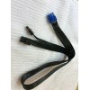 EVGA SUPERNOVA 750 G2 G3 8 PIN TO 8 pin
