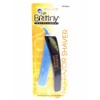 Brittny Professional No Razor Shaver Br48503