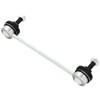ABS 260283 Stabiliser