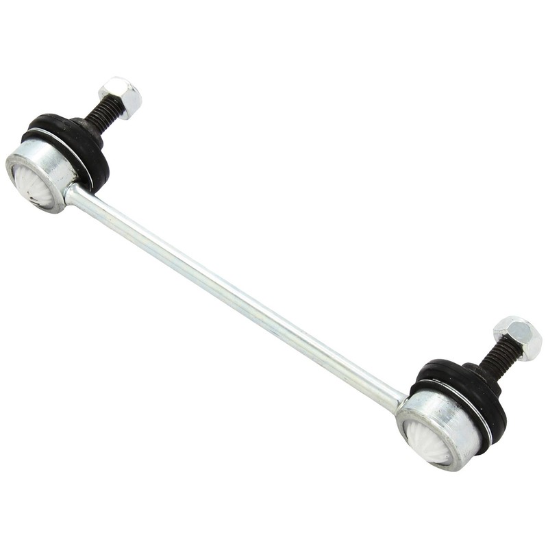 ABS 260283 Stabiliser