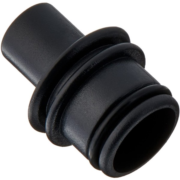Laguna Outlet Adapter for PowerJet Fountain Pumps, 1/2-Inch