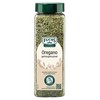 Fuchs Oregano gefriergetrocknet (1 x 70 g)