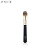 POIRET Pinceau À Maquillage Fond De Teint 1ea (Foundation Brush)