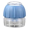 錠剤クラッシャー RD-10