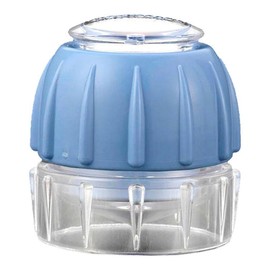 錠剤クラッシャー RD-10