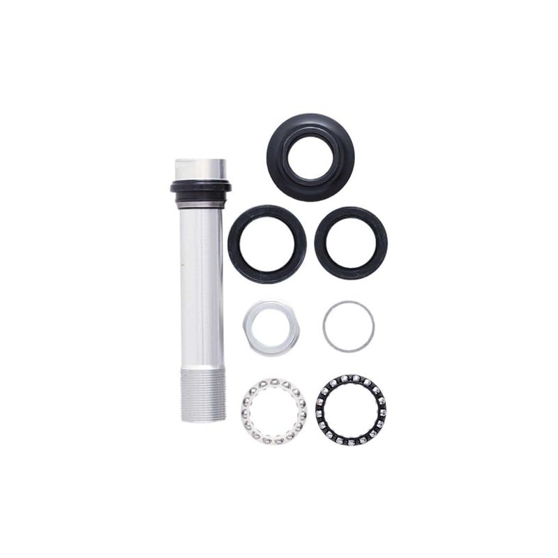 SPRE HBM8010 complete hub axle