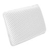 Spa Bath Pillow, Bath Pillow, Premium Bath Spa, Bath Pillow