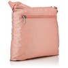 Kipling Crossbody Bags ALVAR DT Warm Rose