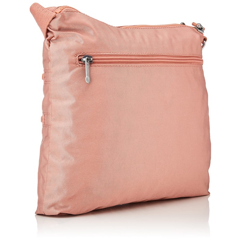 Kipling Crossbody Bags ALVAR DT Warm Rose