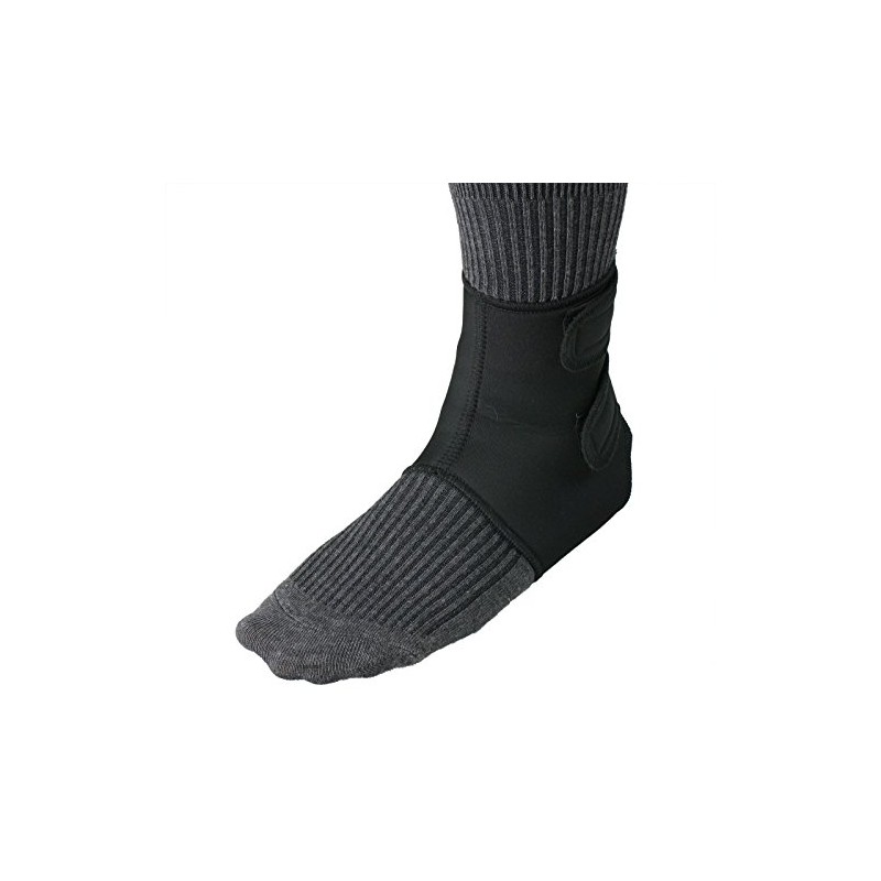 Obbomed® MB 6230S Foot Bandage, , ,