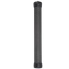 Camera Extension Rod Carbon Fiber 9.8in 30mm 1/4 in and
