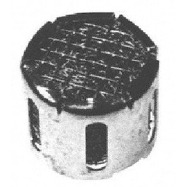 Motorcraft Fuel Filter