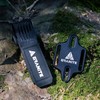 Granite Portaledge Fascia per Attacco Utensile per Supporto Portaborraccia per
