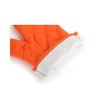 Nachvorn Oven Mitts, Premium Heat Resistant Kitchen Gloves Cotton &