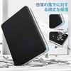 ゲームカードケース ゲームカード48枚 3DS/DS対応 3DSカセット ケース DSソフト カード 収納でき マグネット式開閉 ハードシェル