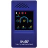 Snark SM-1 Touch Screen Metronome